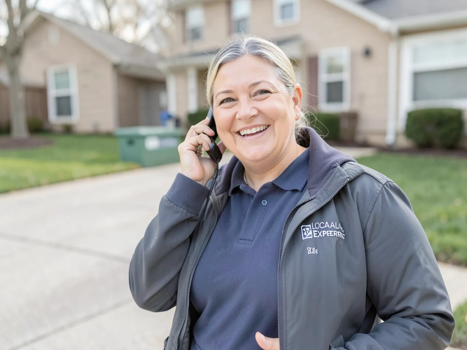 24/7 HVAC Repair & AC Replacement Wilmore, KY FAQs